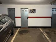 Inmueble en Venta en Adeje