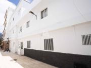 Inmueble en Venta en Adeje