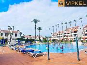 Inmueble en Venta en Adeje