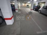 Inmueble en Venta en Adeje