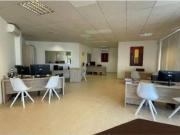 Inmueble en Venta en Adeje