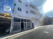 Inmueble en Venta en Adeje