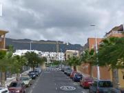 Inmueble en Venta en Adeje