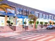 Inmueble en Venta en Adeje