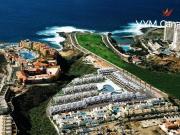 Inmueble en Venta en Adeje