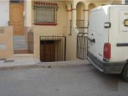 Inmueble en Venta en Adra