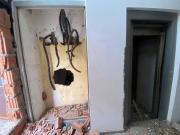 Inmueble en Venta en Adra