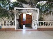 Inmueble en Venta en Agaete