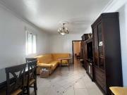 Inmueble en Venta en Aguadulce