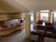 Inmueble en Venta en Aguilar de Campoo