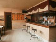 Inmueble en Venta en Aguilar de Campoo