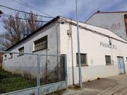 Inmueble en Venta en Aguilar de Campoo