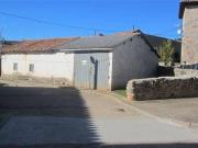 Inmueble en Venta en Aguilar de Campoo