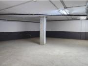 Inmueble en Venta en Águilas