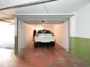 Inmueble en Venta en Águilas