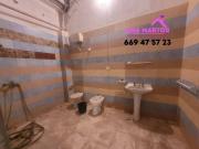 Inmueble en Venta en Águilas