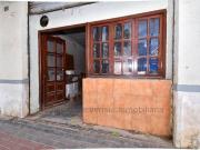 Inmueble en Venta en Águilas