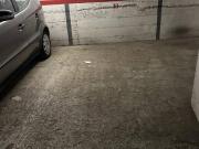 Inmueble en Venta en Aiguafreda