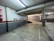 Inmueble en Venta en Aiguafreda Inmueble en Venta en Aiguafreda