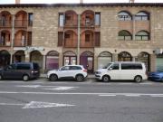 Inmueble en Venta en Aínsa Sobrarbe