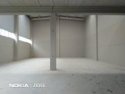 Inmueble en Venta en Aizarnazabal
