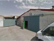 Inmueble en Venta en Ajalvir