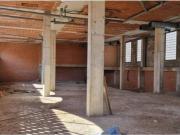 Inmueble en Venta en Ajalvir