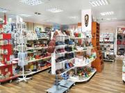 Inmueble en Venta en Alaior