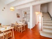 Inmueble en Venta en Alaior