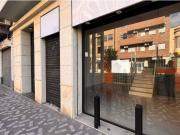 Inmueble en Venta en Alaquàs