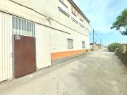 Inmueble en Venta en Alaraz