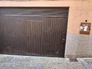Inmueble en Venta en Alba de Tormes