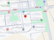 Inmueble en Venta en Albacete