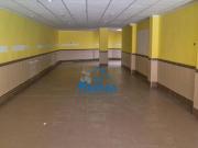 Inmueble en Venta en Albacete