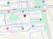 Inmueble en Venta en Albacete