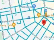 Inmueble en Venta en Albacete