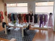 Inmueble en Venta en Albacete