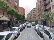 Inmueble en Venta en Albacete