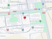 Inmueble en Venta en Albacete