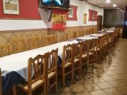 Inmueble en Venta en Albacete