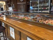 Inmueble en Venta en Albacete