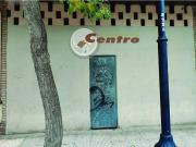 Inmueble en Venta en Albacete