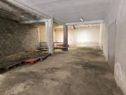 Inmueble en Venta en Albacete