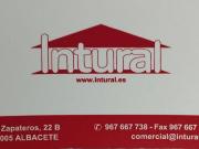 Inmueble en Venta en Albacete