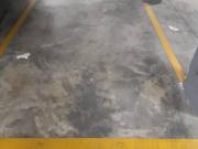 Inmueble en Venta en Albacete