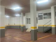 Inmueble en Venta en Albacete