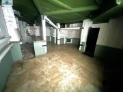 Inmueble en Venta en Albacete