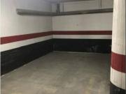 Inmueble en Venta en Albacete