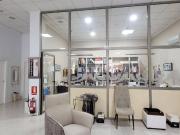 Inmueble en Venta en Albacete