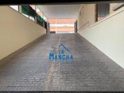 Inmueble en Venta en Albacete